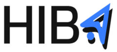 HIBA IT-Recruiting GmbH